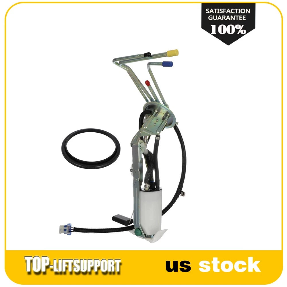 Fuel Pump Assembly for Chevrolet Camaro, Pontiac Firebird (1996–1997)