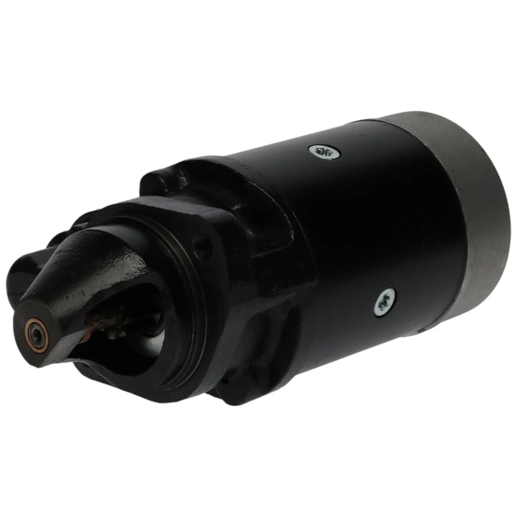 Starter for Steyr Bus SC6F55 (1988)
