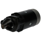 Starter for Steyr Bus SC6F55 (1988)