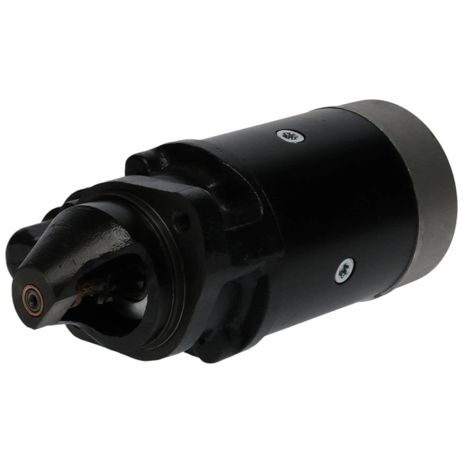Starter for Steyr Bus SC6F55 (1988)