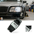 Headlight Switch for Ford Explorer (2016–2019) GB5T-13D061CBW