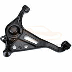 2X Front Lower Control Arms with Ball Joints for Chevy & Suzuki (1999–2006)
