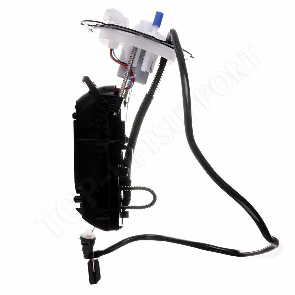 Fuel Pump for Pontiac G6, Chevy Malibu, Saturn Aura
