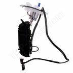 Fuel Pump for Pontiac G6, Chevy Malibu, Saturn Aura