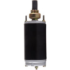 Starter for Kohler 20 HP Engines (M20 MV20)