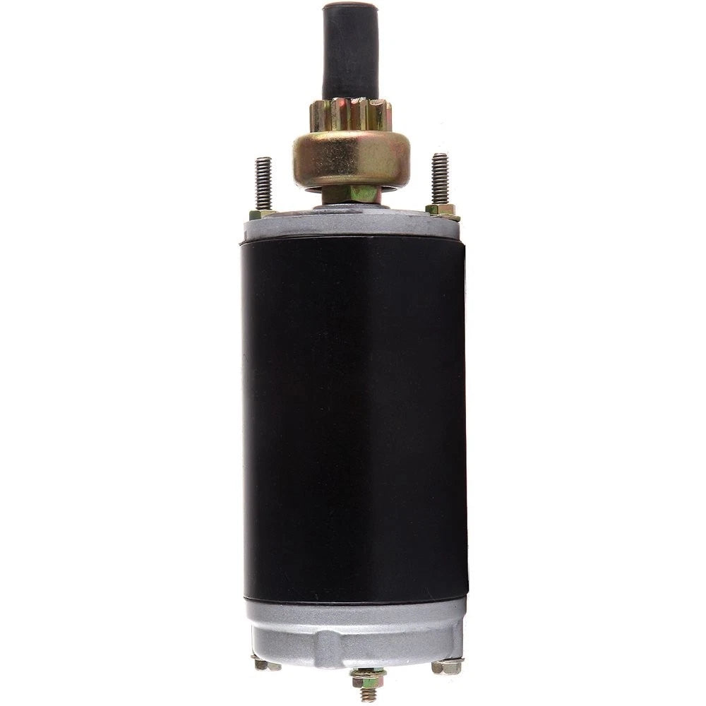 Starter for Kohler 20 HP Engines (M20 MV20)