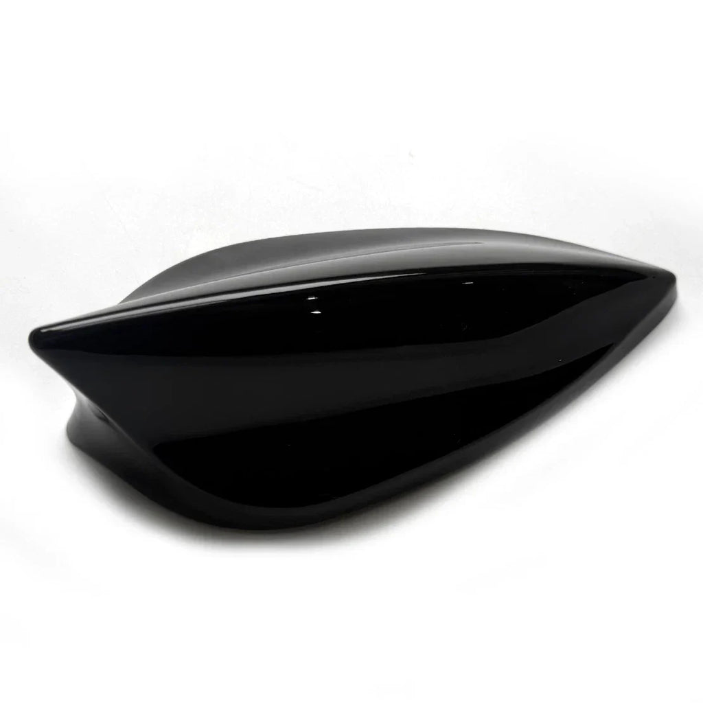 Shark Fin Roof Antenna Cover for Kia Optima (2014-2020)