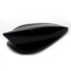 Shark Fin Roof Antenna Cover for Kia Optima (2014-2020)