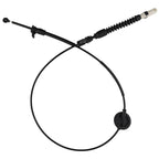 Auto Shift Lever Cable for Hummer H3 (2006–2010) 15087039
