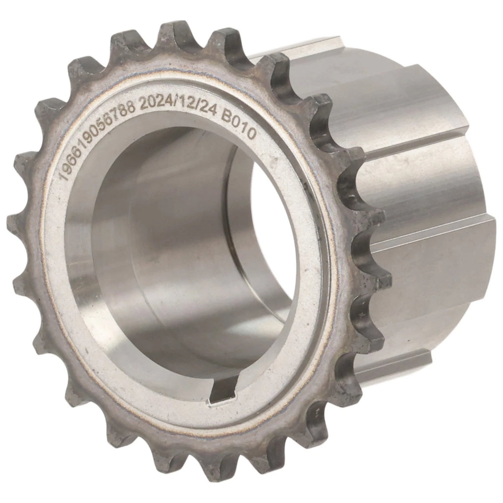 Timing Chain Kit for Chevy Suburban Express Van SaVana Yukon