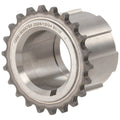 Timing Chain Kit for Chevy Suburban Express Van SaVana Yukon