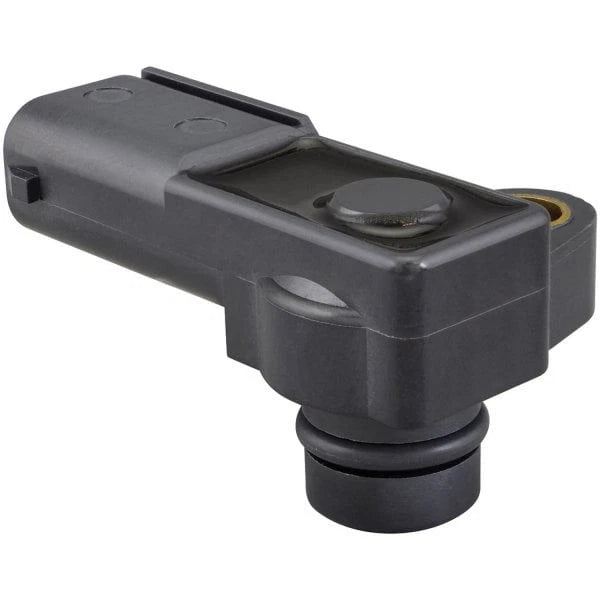 1X MAP Manifold Absolute Pressure Sensor for Ford Super Duty Diesel (2011–2019)