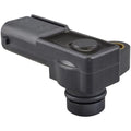 1X MAP Manifold Absolute Pressure Sensor for Ford Super Duty Diesel (2011–2019)