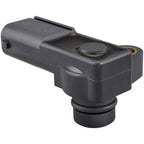1X MAP Manifold Absolute Pressure Sensor for Ford Super Duty Diesel (2011–2019)