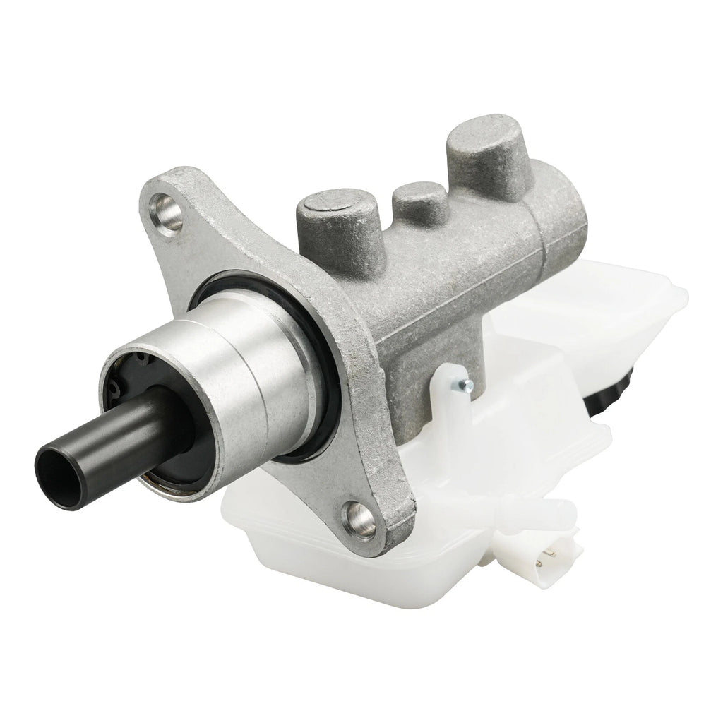 Brake Master Cylinder for Mazda 3 (2007–2013)