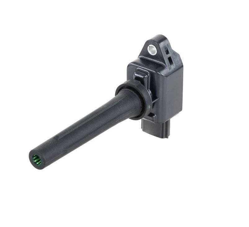 NGK Ignition Coil 49626 for Mazda CX-30, CX-5 (2020–2023)