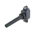 NGK Ignition Coil 49626 for Mazda CX-30, CX-5 (2020–2023)