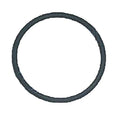 Hydraulic Lift Shaft Bushings for Massey Ferguson TO35 35 50 65 130 (181018M1)