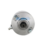 Starter Motor for Kymco Xciting 400i ABS (2014–2016) / Euro 4 (2017–2020) / VS 400 (2023–2024)