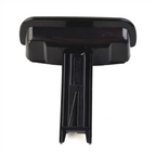 Handbrake Lever Release Handle for Mercedes Viano Vito W639 (2003-2014)