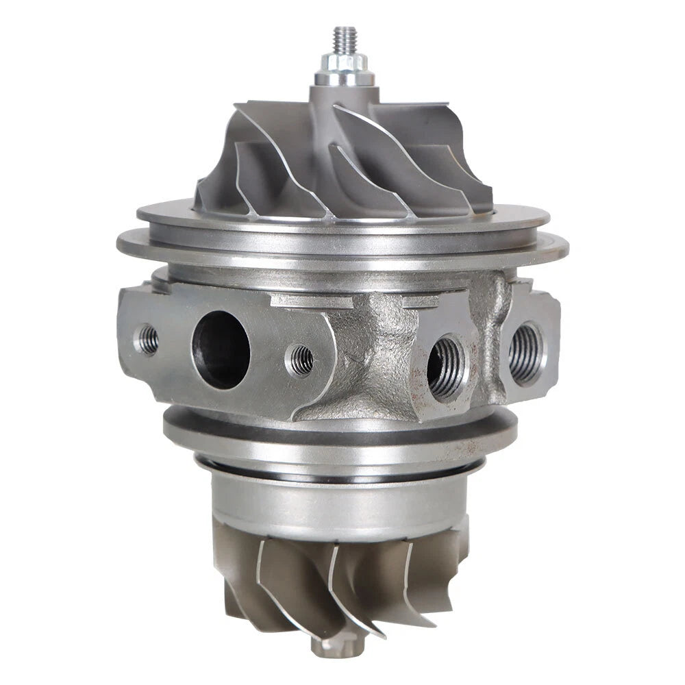 Turbo CHRA Cartridge for Kia Optima, Sportage (2010–2015)