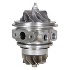Turbo CHRA Cartridge for Kia Optima, Sportage (2010–2015)