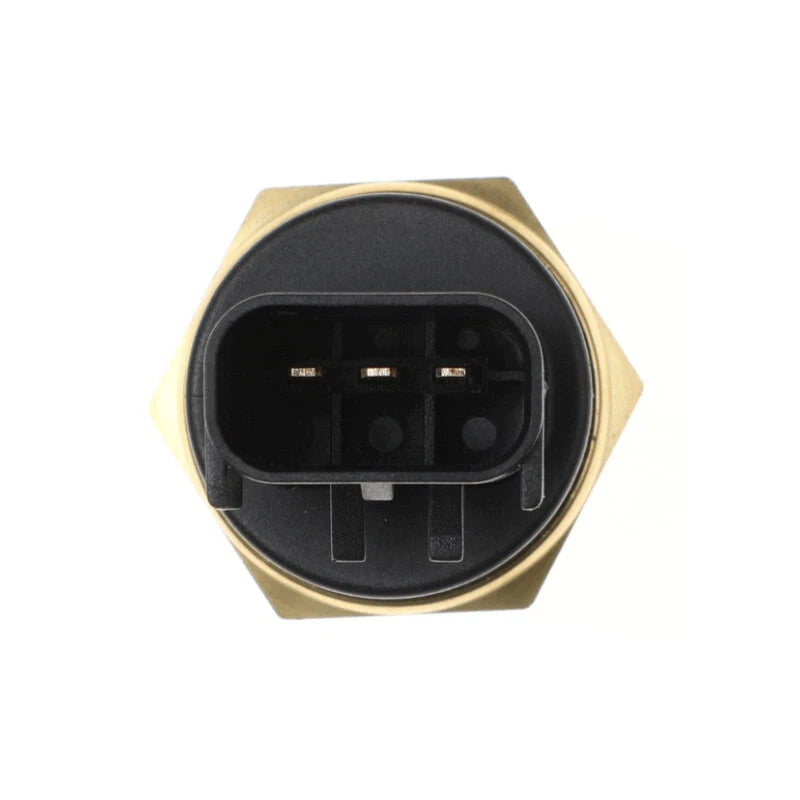 Oil Pressure Sensor Switch for Detroit Diesel 14L Series 60 S60 (1992–1999) 23527828