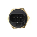 Oil Pressure Sensor Switch for Detroit Diesel 14L Series 60 S60 (1992–1999) 23527828