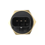 Oil Pressure Sensor Switch for Detroit Diesel 14L Series 60 S60 (1992–1999) 23527828