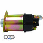 Solenoid for White/GMC WX (1990-1995)