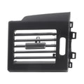 Front Right Air Vent Panel for Mercedes-Benz GLK350 (2009–2013)