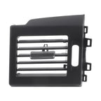 Front Right Air Vent Panel for Mercedes-Benz GLK350 (2009–2013)