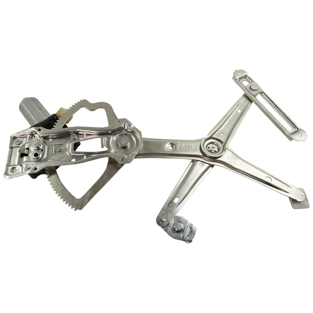 Window Regulator for Mercedes C Class (C230)