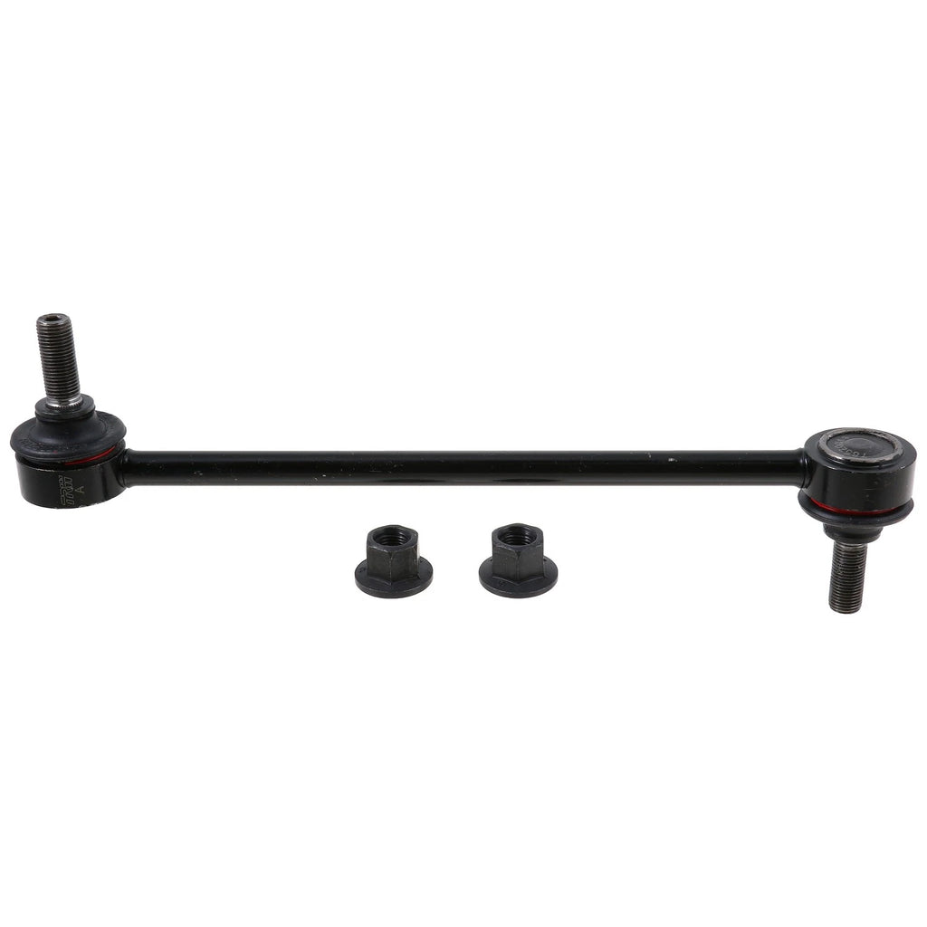 Stabilizer Link for Jeep Renegade (2015–2021)