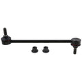 Stabilizer Link for Jeep Renegade (2015–2021)