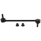 Stabilizer Link for Jeep Renegade (2015–2021)