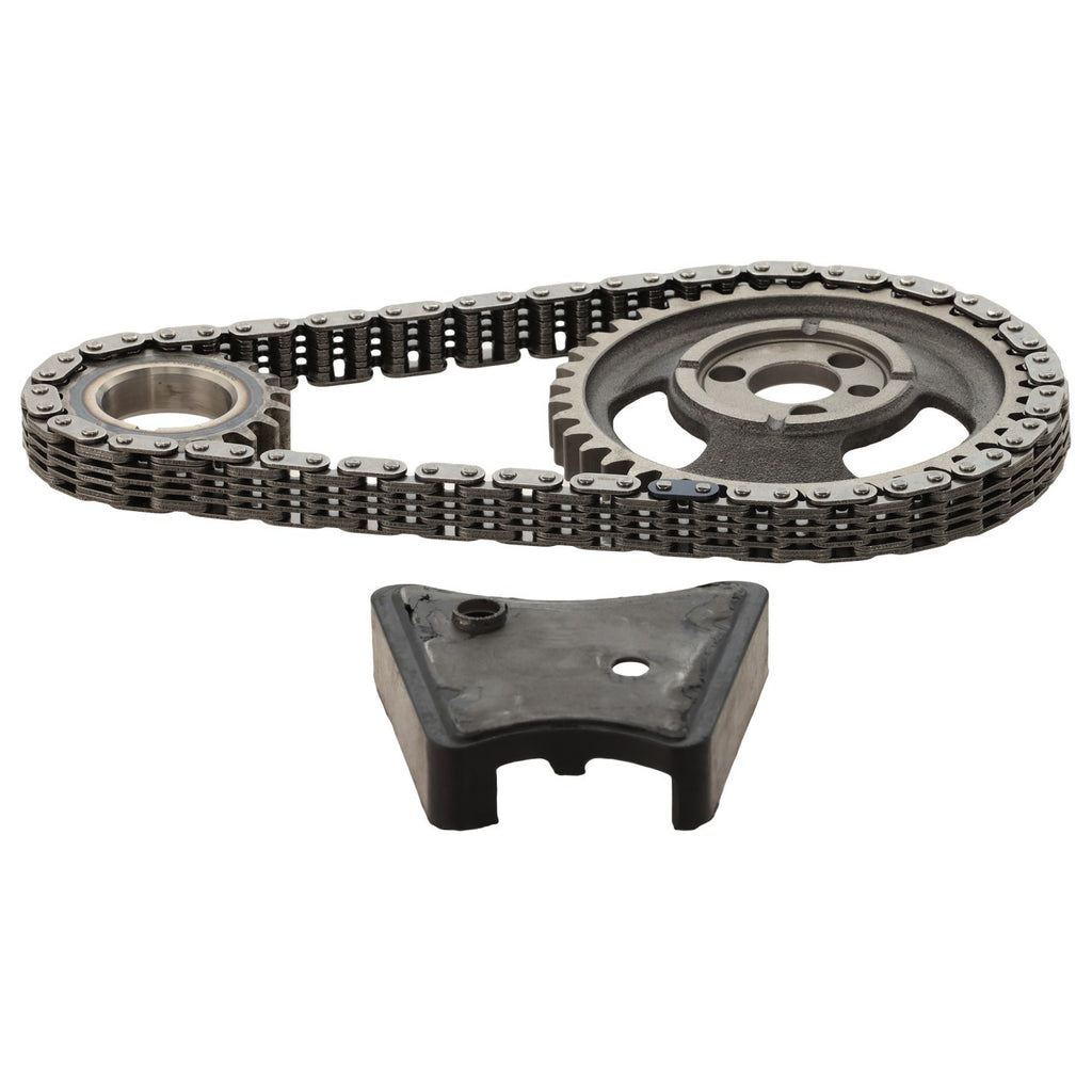 Timing Chain Kit for Chevrolet S10 (1987–1993)