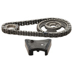 Timing Chain Kit for Chevrolet S10 (1987–1993)