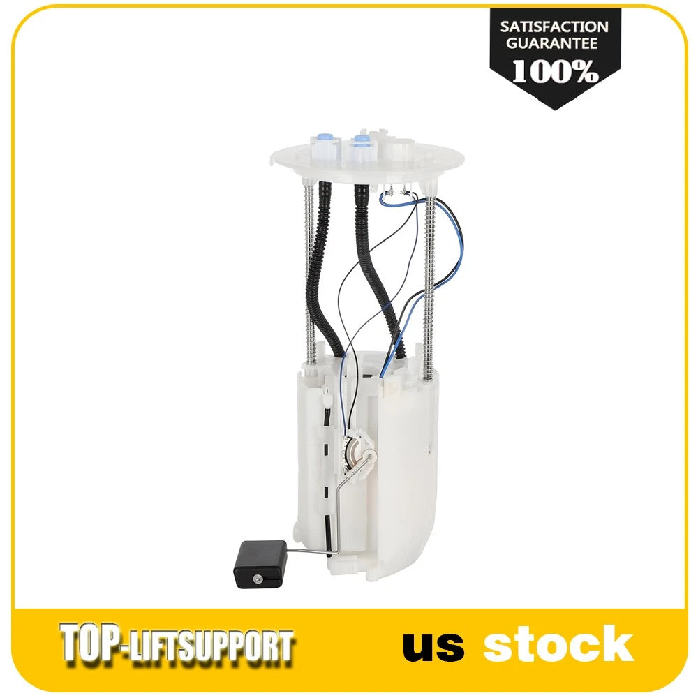 High Performance Fuel Pump Assembly for Toyota FJ Cruiser (2007–2009)
