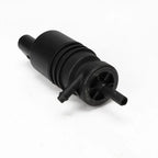 Windscreen Wiper Washer Pump for Mitsubishi Lancer (2008-2015)