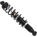 Front Shock for Yamaha Kodiak 400 (2003–2005)