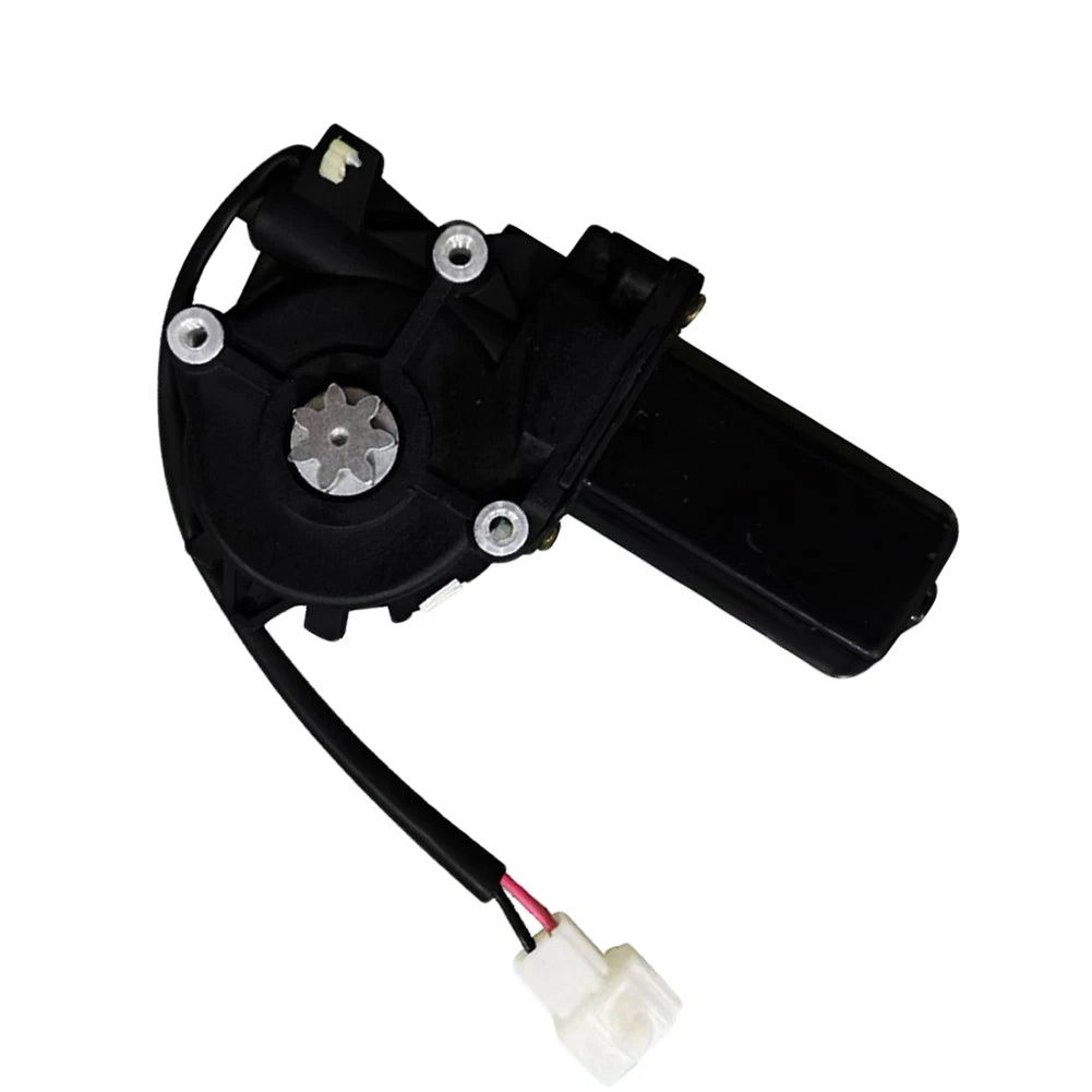 Power Window Lift for - Front Left Replacement