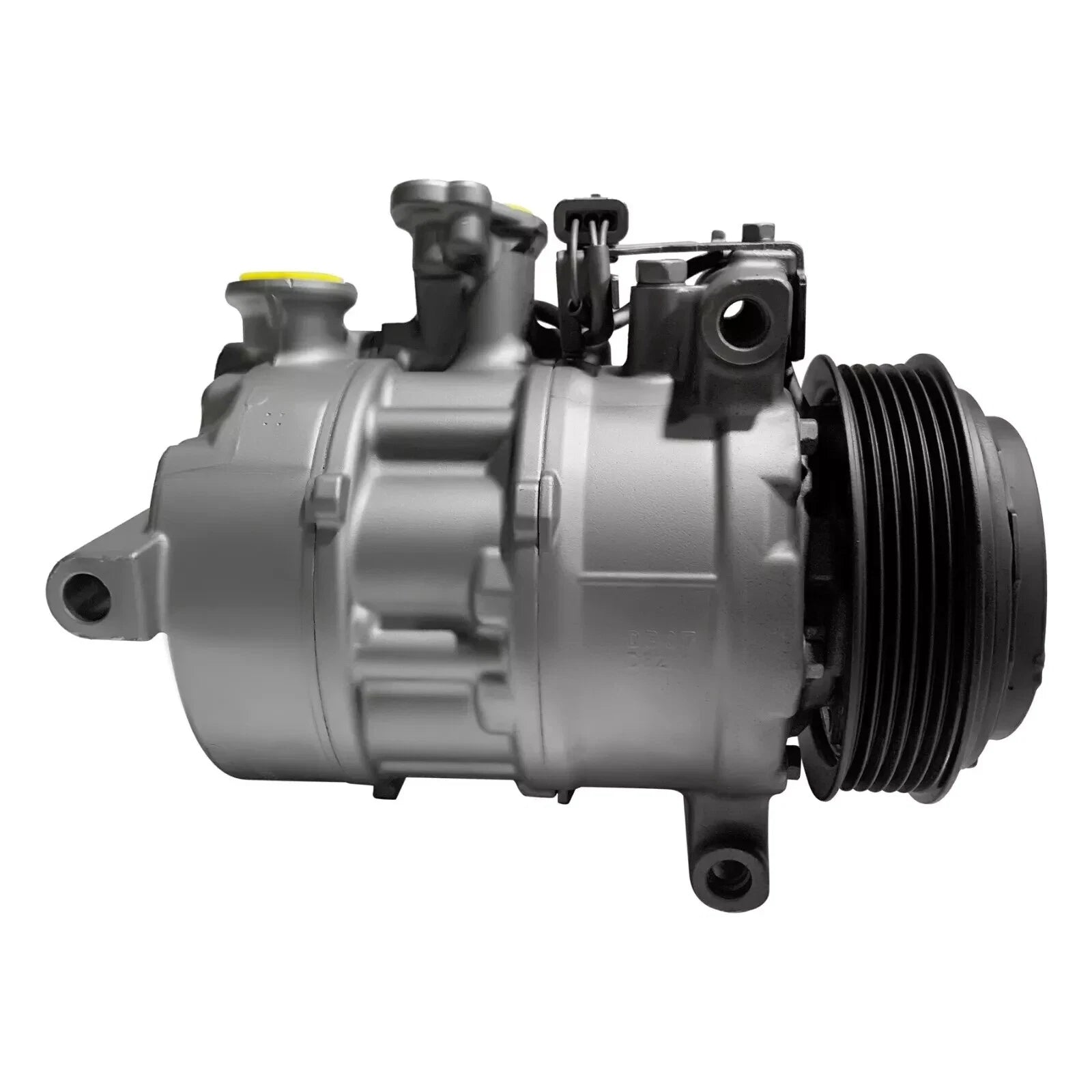 AC Compressor Kit Replacement for Mercedes E300 2.0L (2017-2018)
