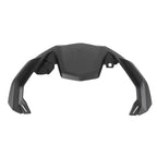 Mudguard Extension Beak Nose for BMW R1200 R1250 GS Adventure (2014–2022)