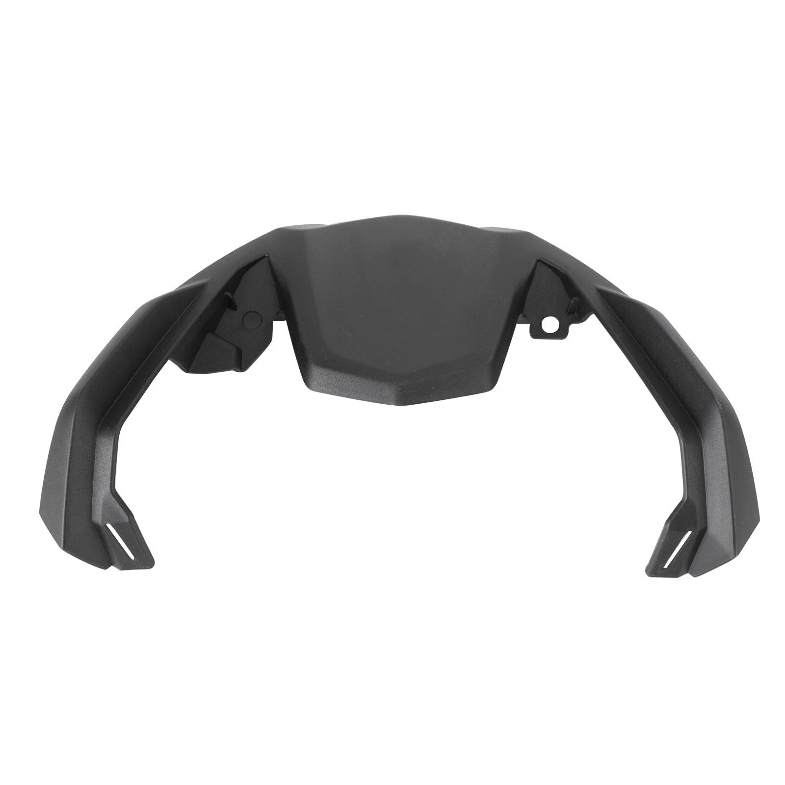 Mudguard Extension Beak Nose for BMW R1200 R1250 GS Adventure (2014–2022)