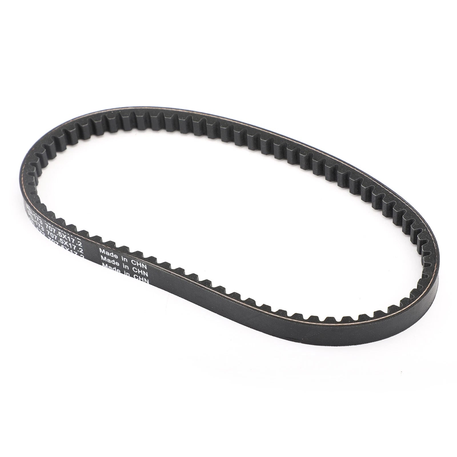 Drive Belt 707.5OCx17.2W for Polaris Sportsman Outlaw 90 110 Outlaw 50 (E)