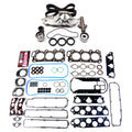Timing Belt Kit and Head Gasket Set for Honda Odyssey Pilot (2000–2004)