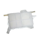 Coolant Recovery Tank for Chevrolet Aveo/Aveo5 (2004–2008)