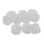 Push Button Switch Cover for Electric Power (28.5mm x 26mm)