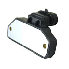Ignition Control Module DM1986 for Chevy Silverado S10 GMC Jimmy (1995-2000)